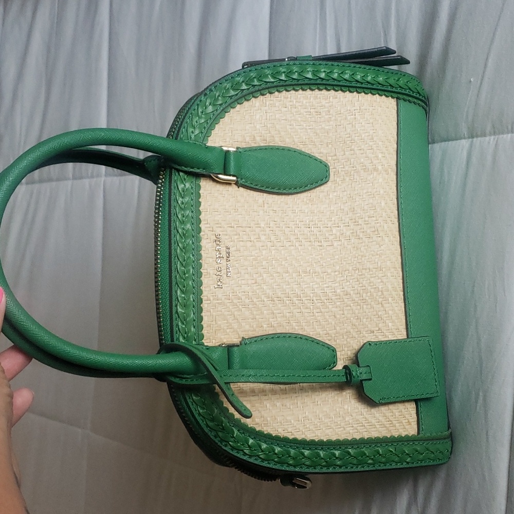 Kate Spade bag